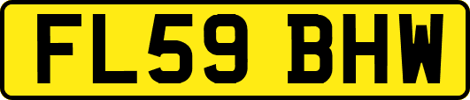 FL59BHW