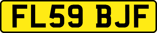 FL59BJF