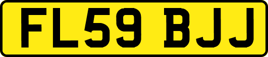 FL59BJJ