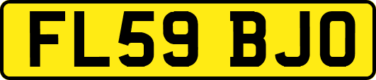 FL59BJO