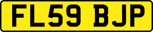 FL59BJP