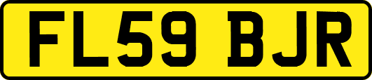 FL59BJR