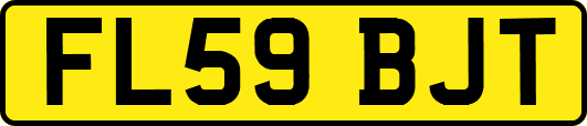 FL59BJT