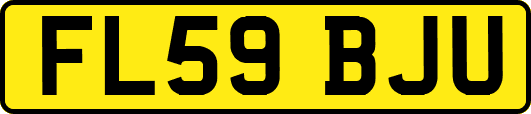 FL59BJU