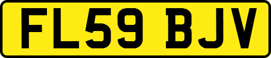 FL59BJV