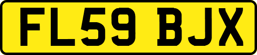 FL59BJX