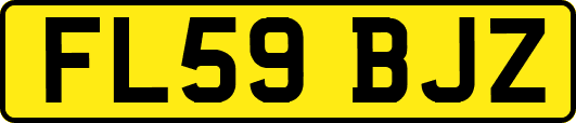 FL59BJZ