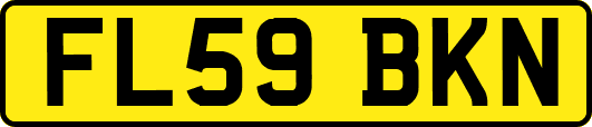 FL59BKN