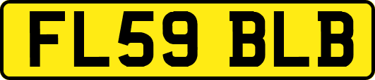 FL59BLB