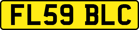 FL59BLC