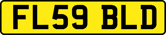 FL59BLD