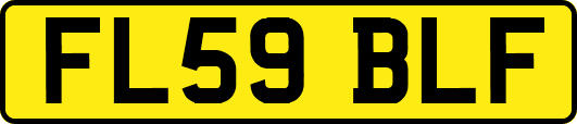 FL59BLF