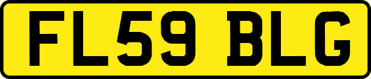 FL59BLG