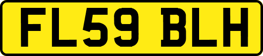 FL59BLH