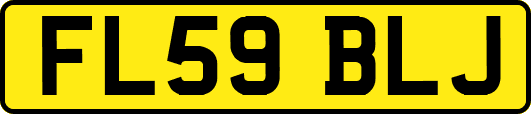 FL59BLJ