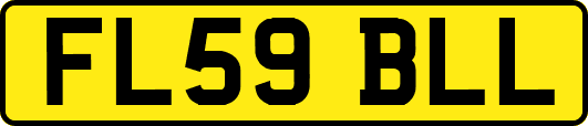 FL59BLL