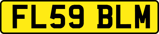 FL59BLM