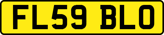 FL59BLO