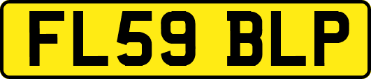 FL59BLP