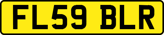 FL59BLR