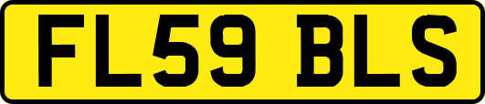 FL59BLS