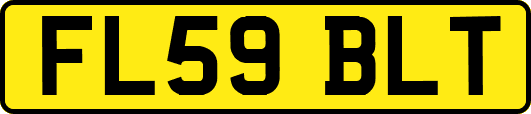FL59BLT