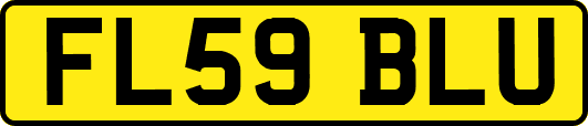 FL59BLU