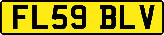 FL59BLV