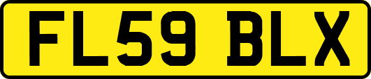 FL59BLX