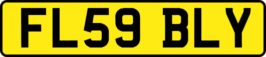 FL59BLY
