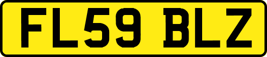 FL59BLZ