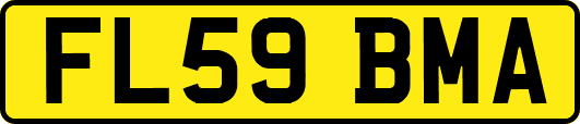 FL59BMA