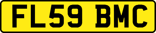 FL59BMC