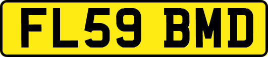 FL59BMD