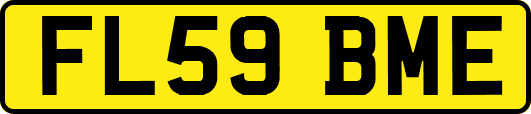FL59BME