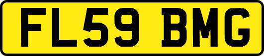 FL59BMG