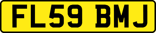 FL59BMJ