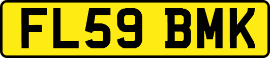 FL59BMK