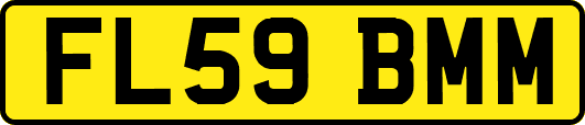FL59BMM