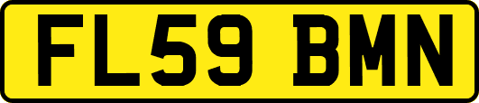 FL59BMN