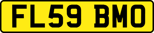 FL59BMO