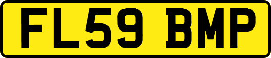 FL59BMP