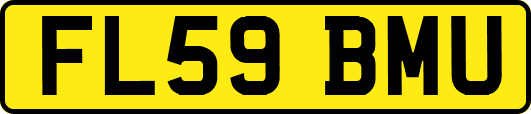 FL59BMU