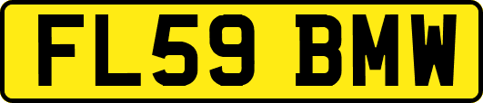 FL59BMW