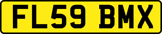 FL59BMX