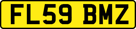FL59BMZ