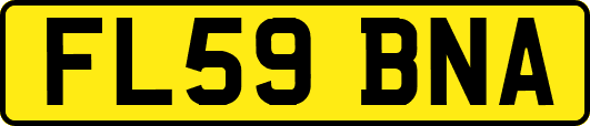 FL59BNA