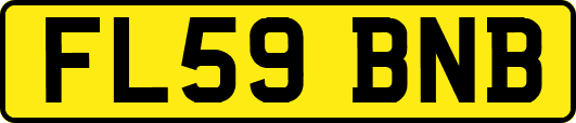FL59BNB