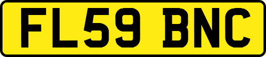 FL59BNC