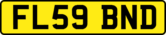 FL59BND